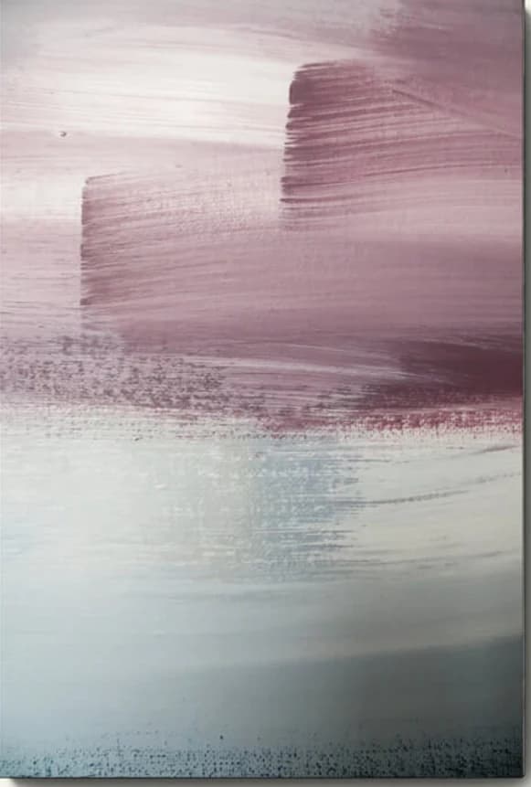 Abstraction