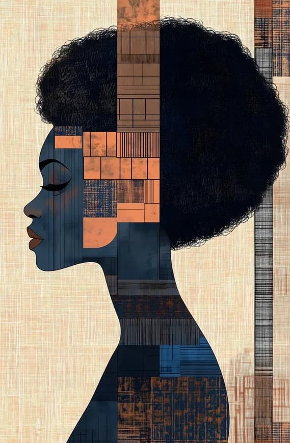 Afro Architecture