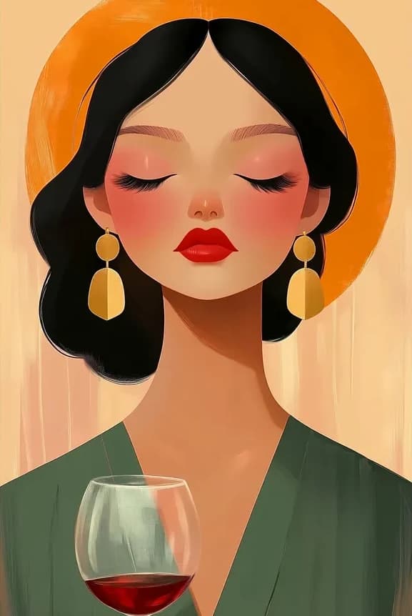 Aperitivo