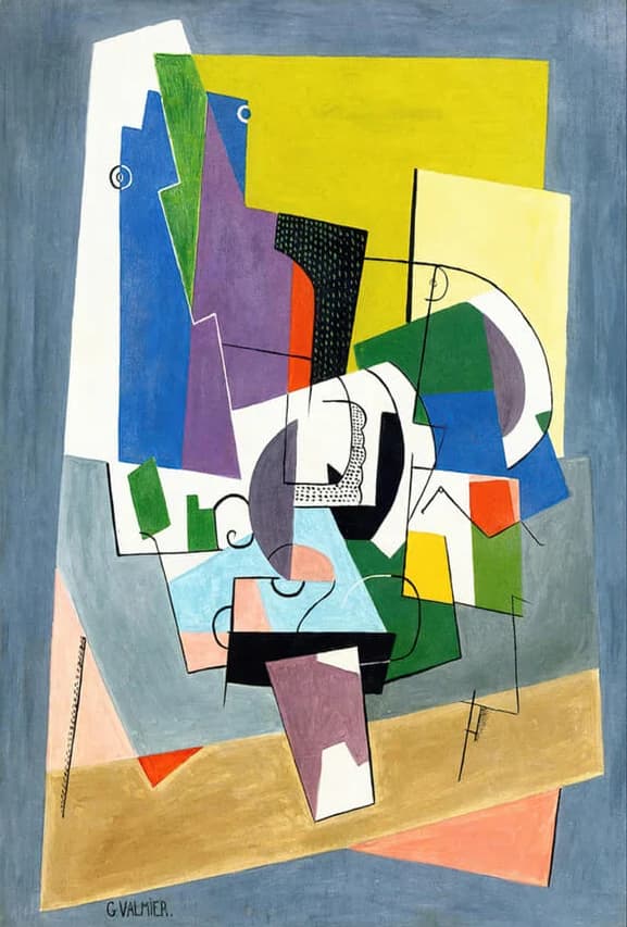 Composition