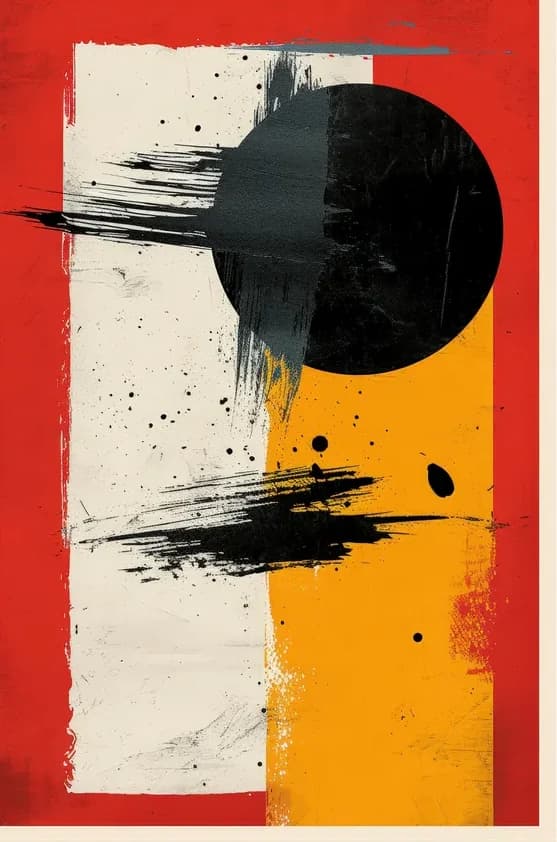 Dynamisch Contrast