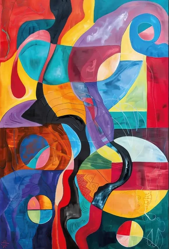 Dynamische Abstractie