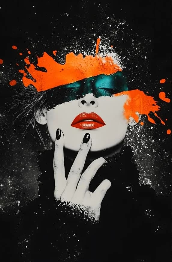 Neon Nights
