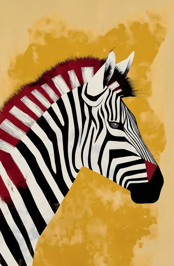 Safari Punk