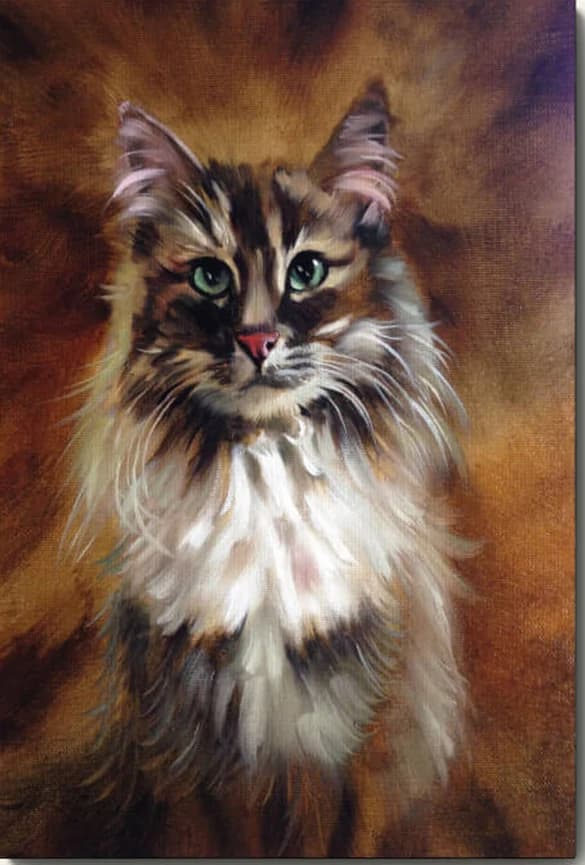 Sphinx