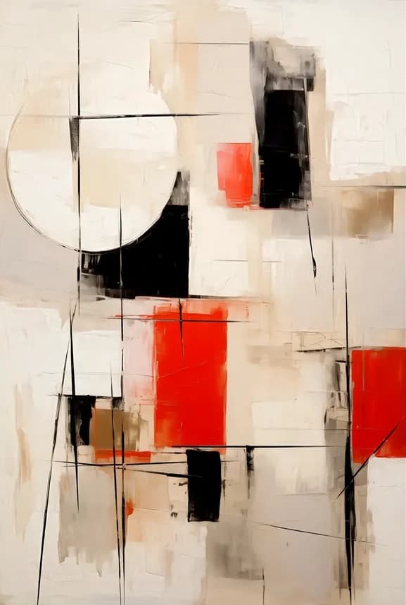 Urban Rood