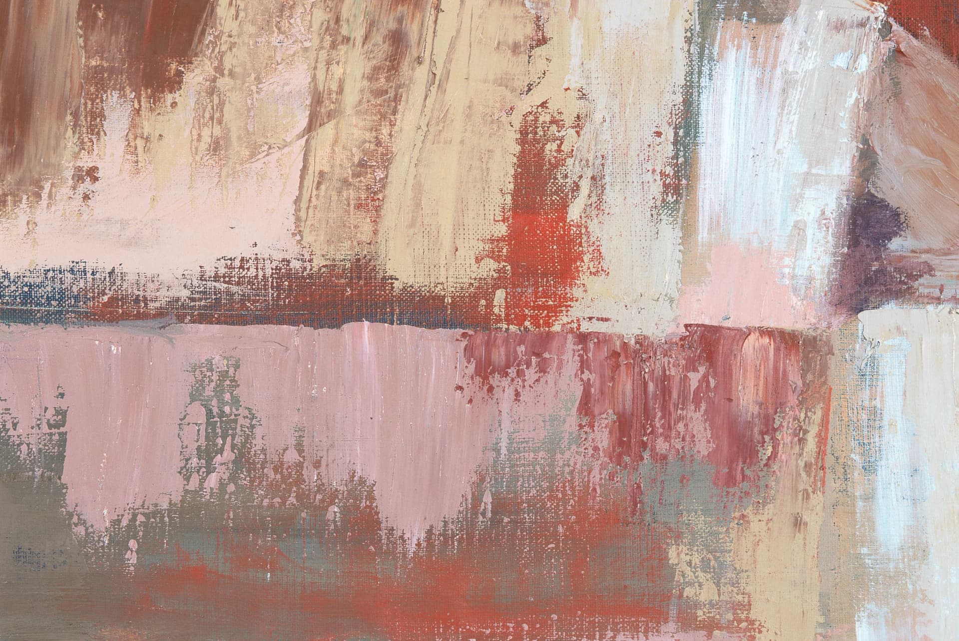 Abstract I