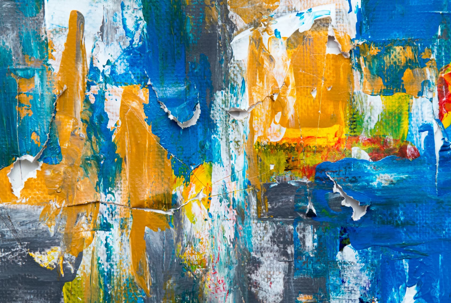 Abstract II