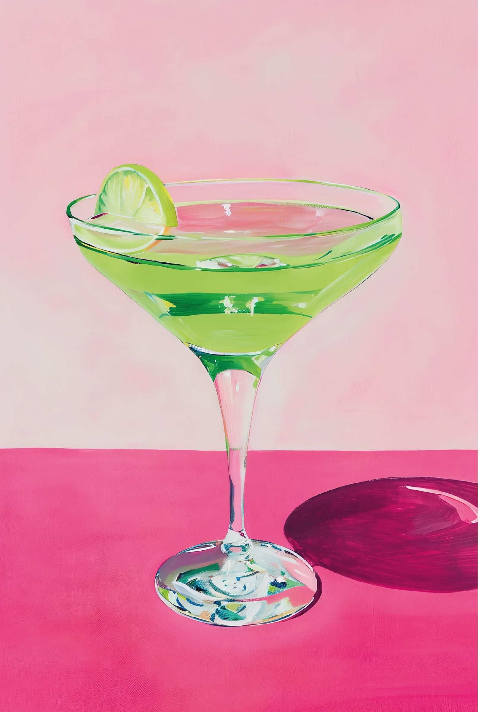 Margarita