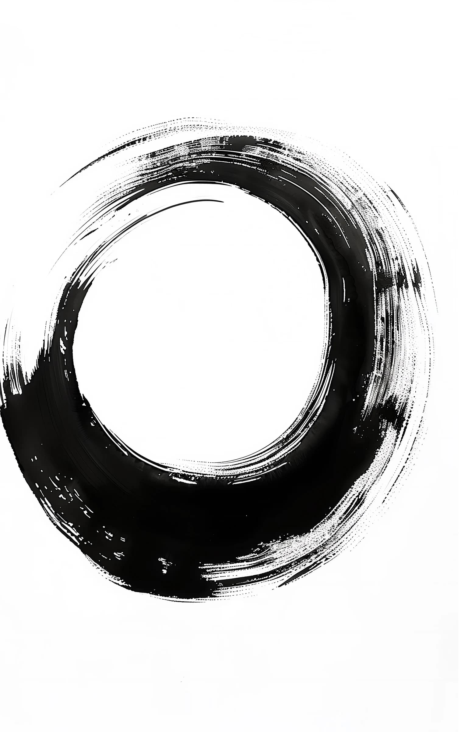 Zen Cirkel