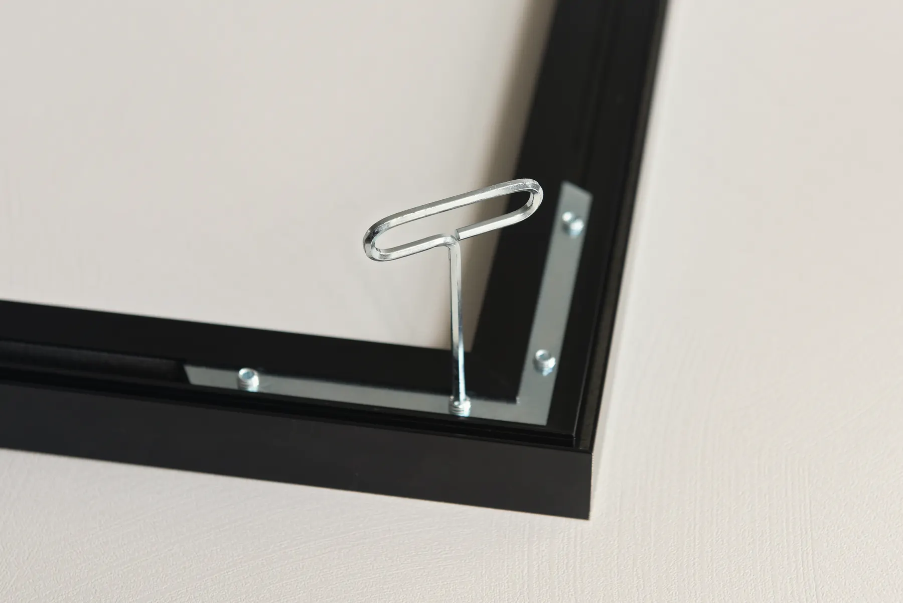 Eén frame