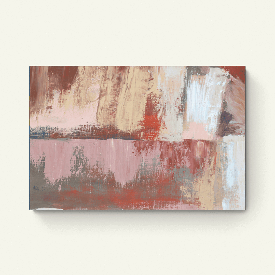 Abstract I