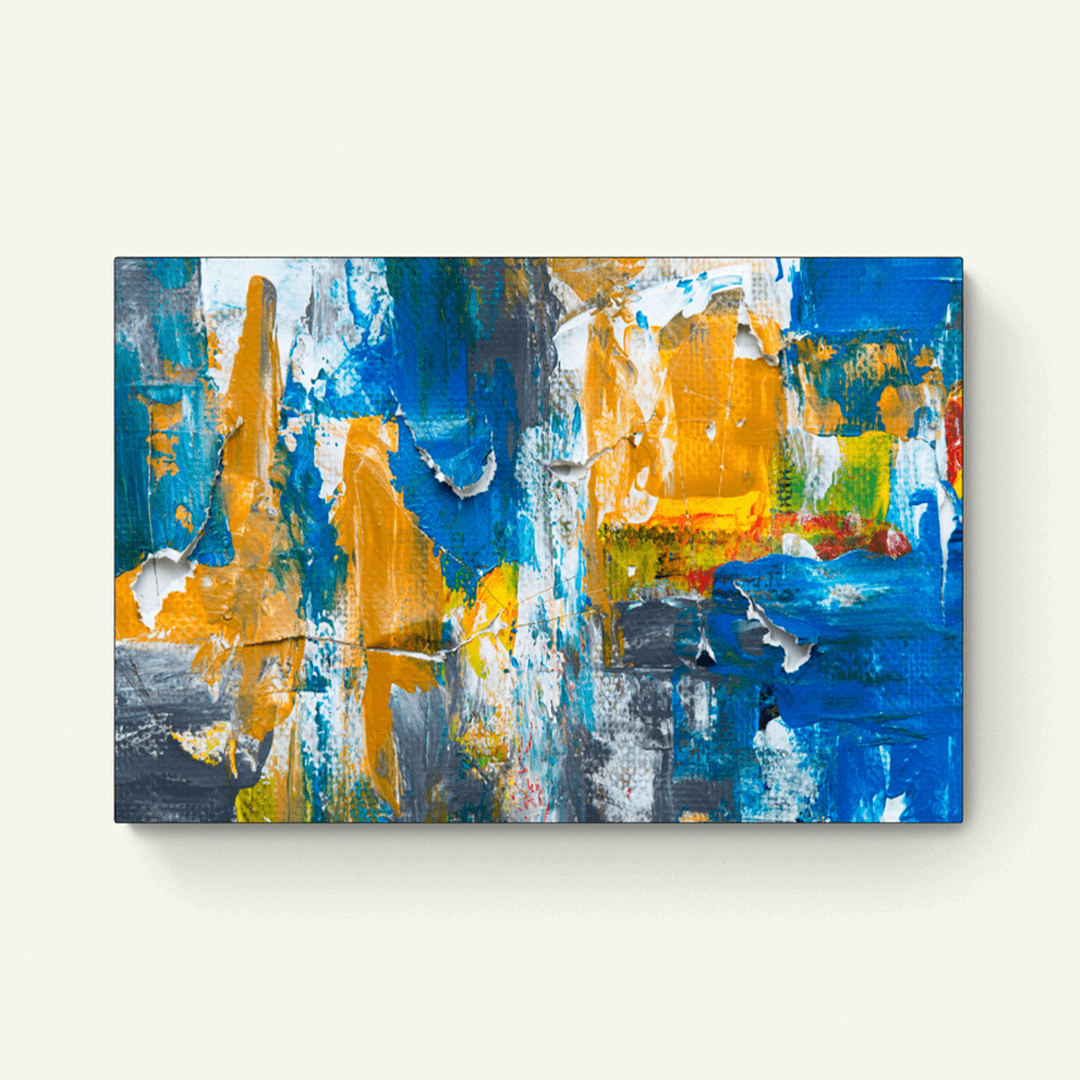 Abstract II