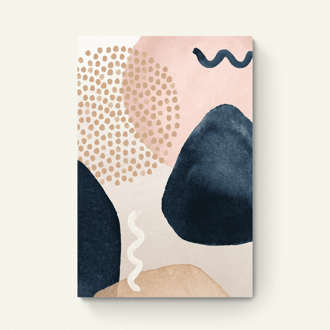 Abstracte ruimte