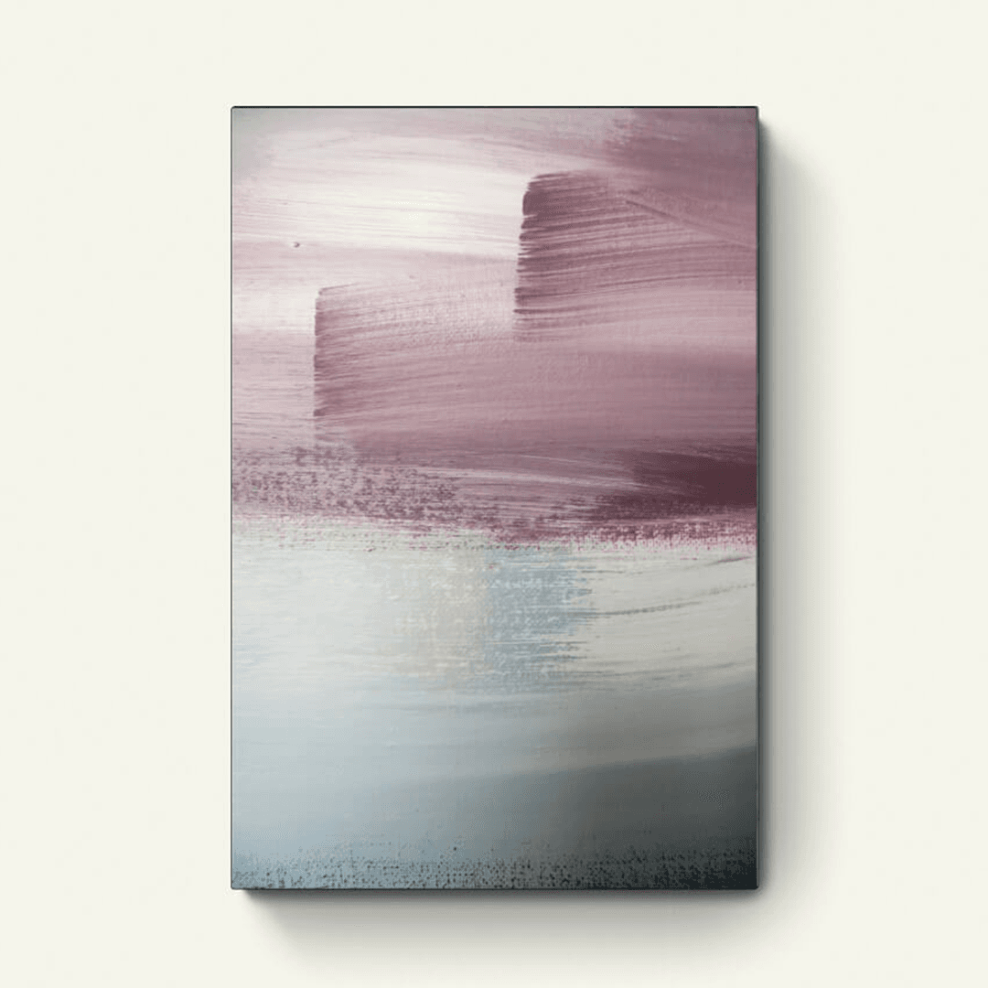 Abstraction