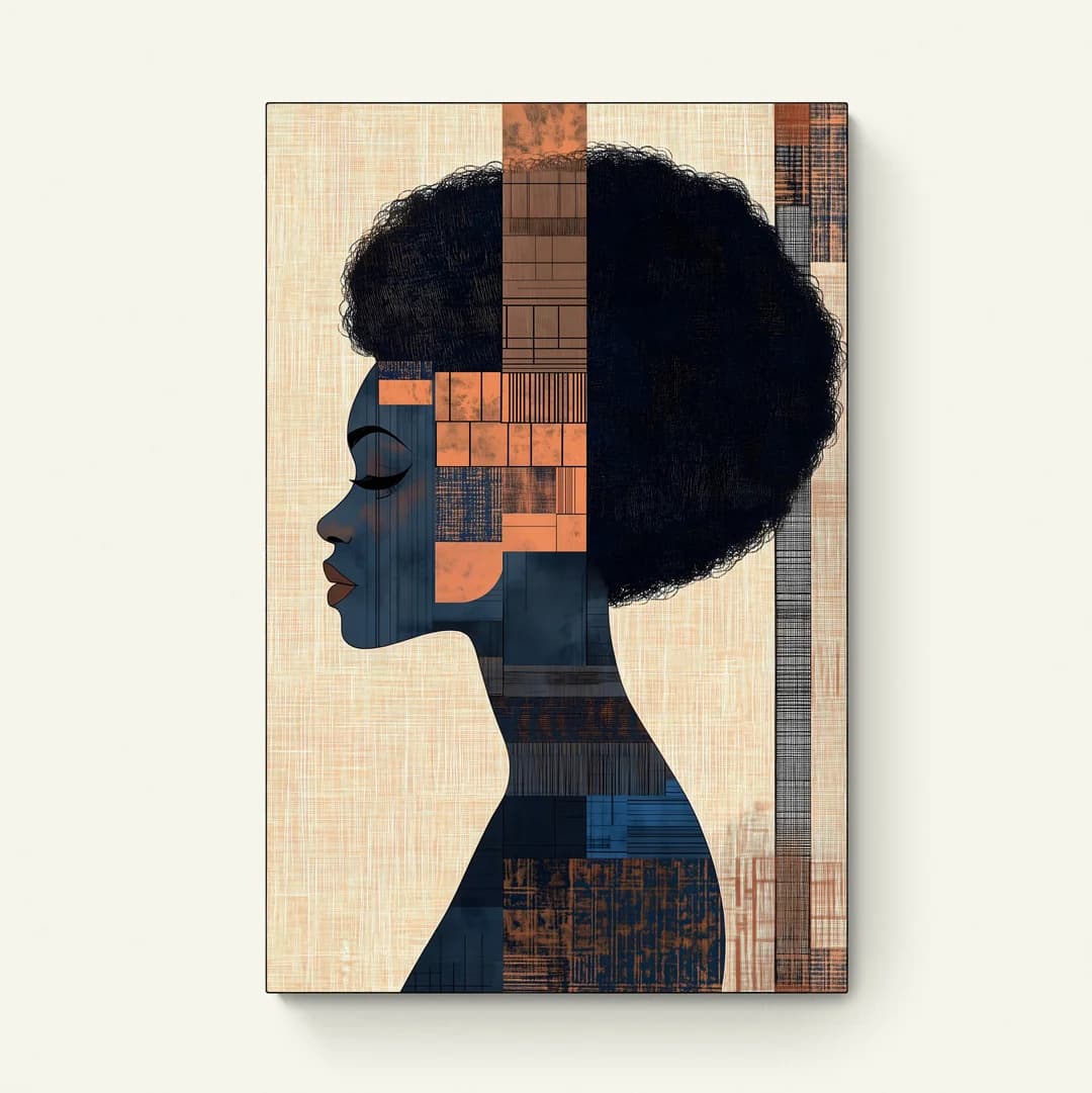 Afro Architecture