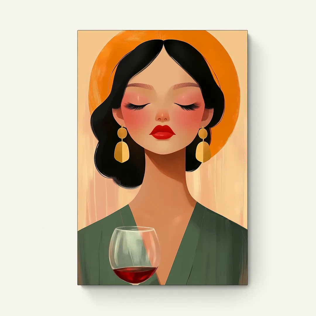 Aperitivo