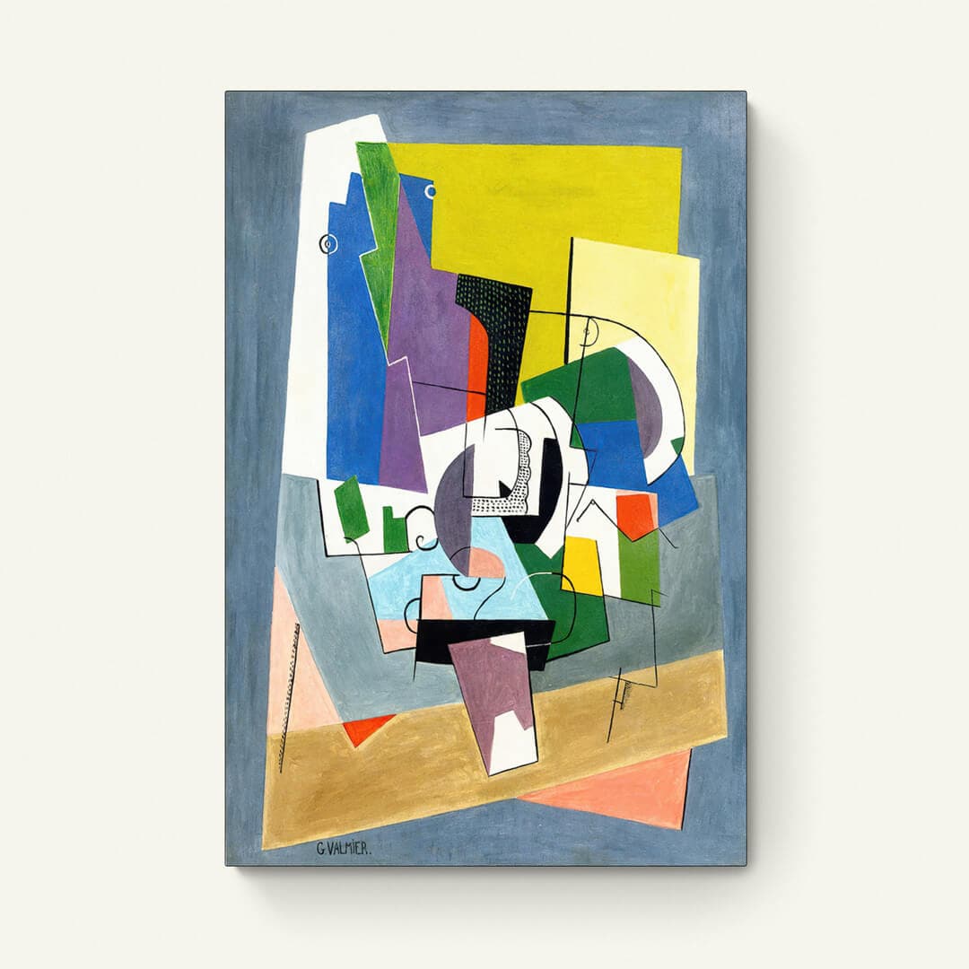 Composition