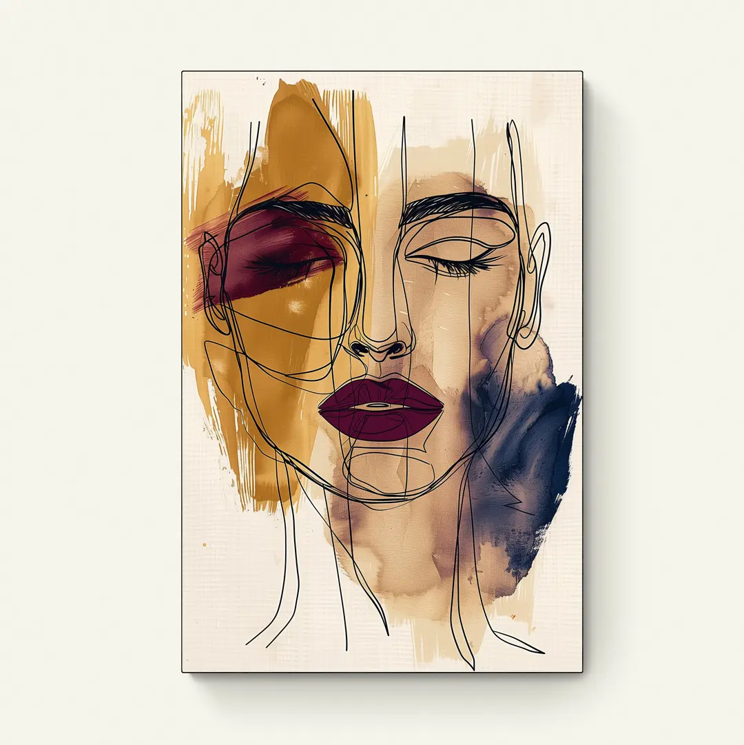 Gouden Fragmenten