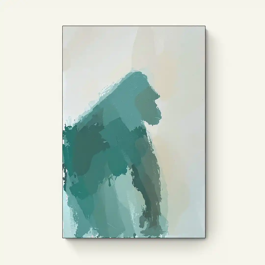 Hemelse Rust