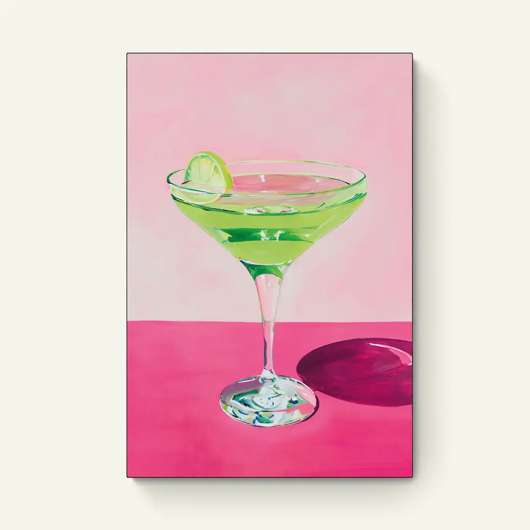 Margarita