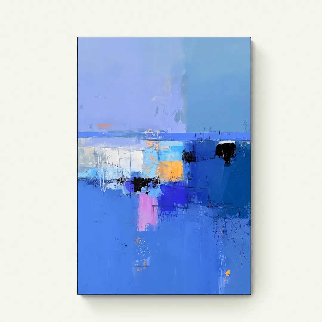 Mediterane Droom