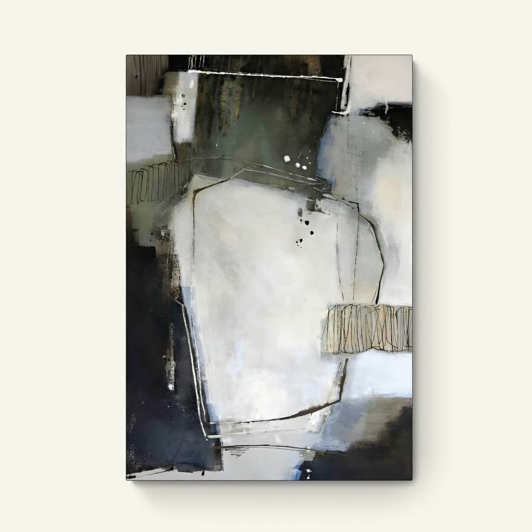 Mystieke Vormen