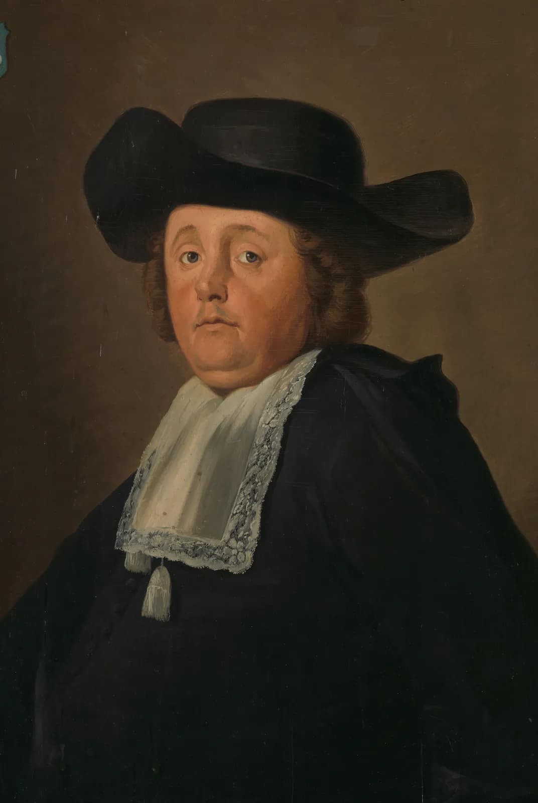 Jacob Rijswijk (1641-1696)