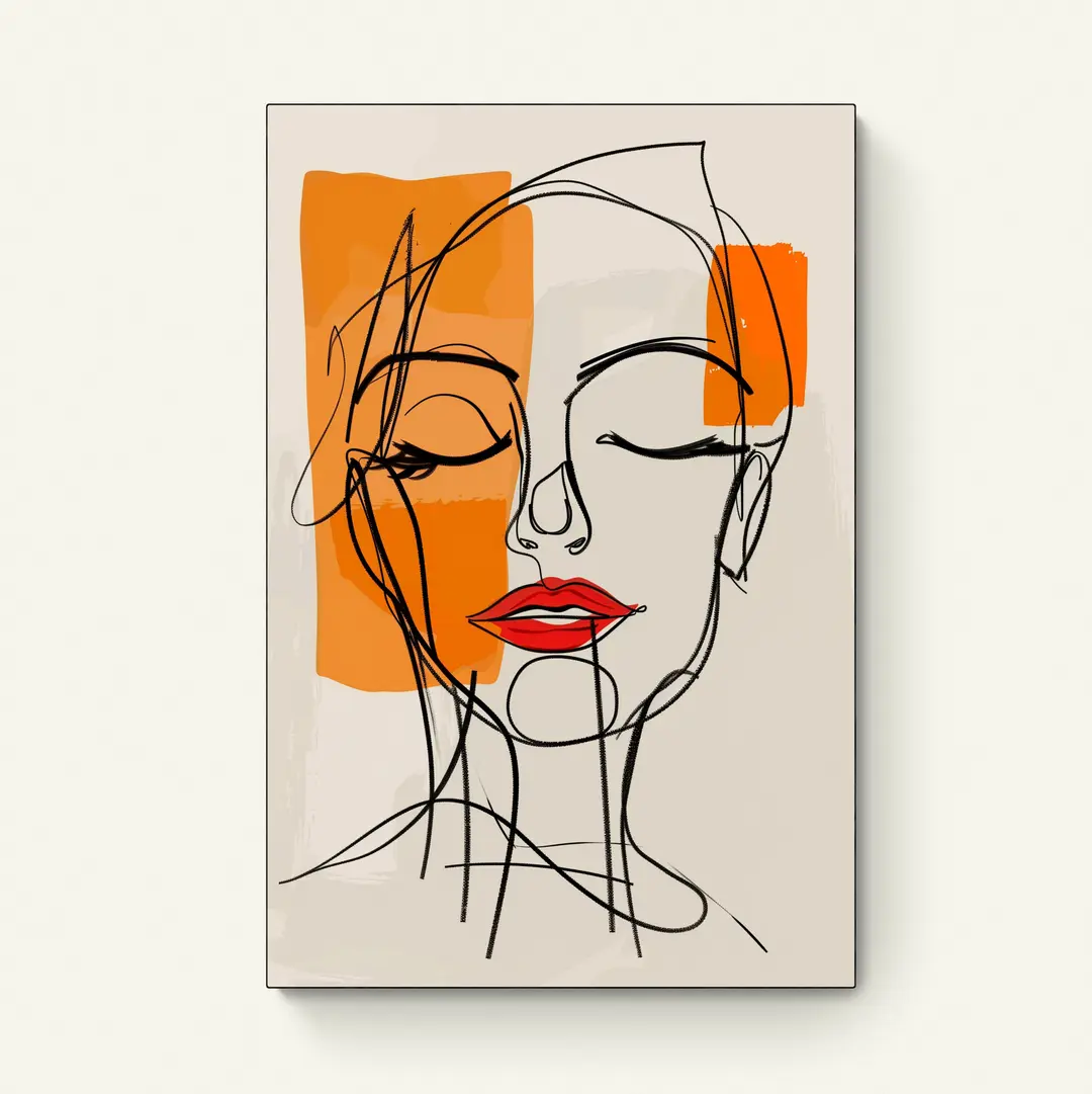 Oranje Impuls