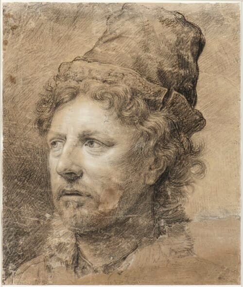 Anthonie Waterloo