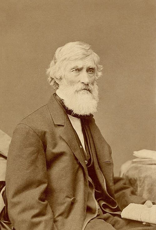 Asher Brown Durand