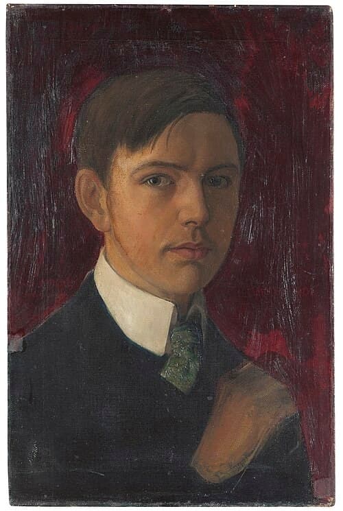August Macke