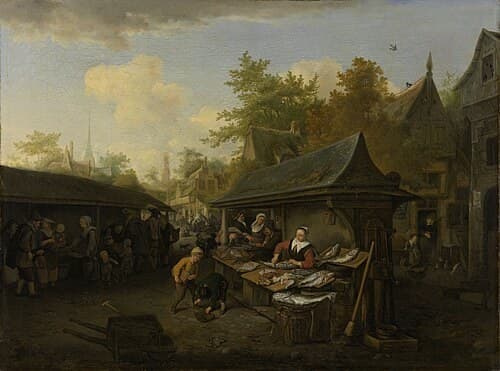 Cornelis Dusaert