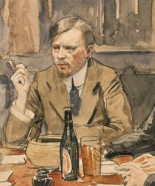 Egbert Rubertus Derk Schaap