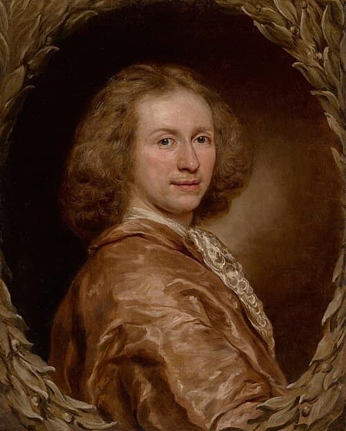 Ferdinand Voet