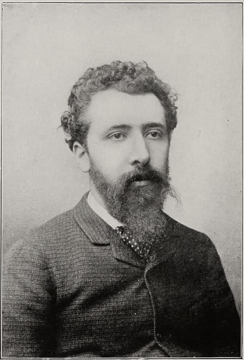 Georges Seurat