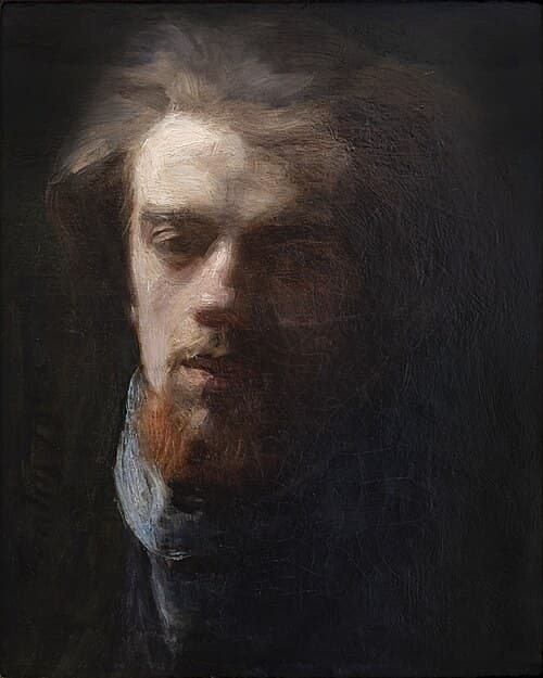 Henri Fantin-Latour