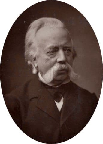 Johannes Warnardus Bilders