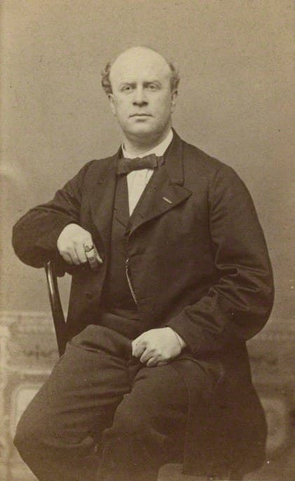 jonkheer Jacob Eduard van Heemskerck van Beest