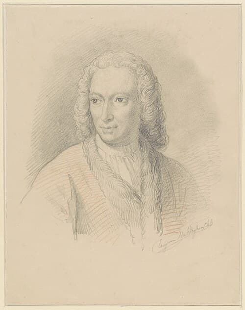 Meindert Hobbema