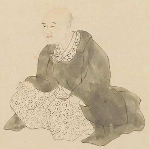 Sakai Hoitsu