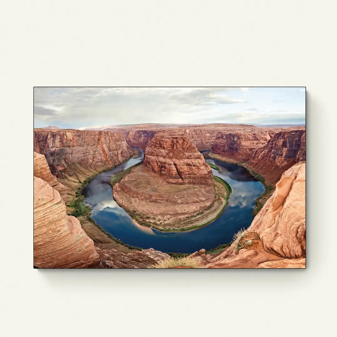 Riviermeander