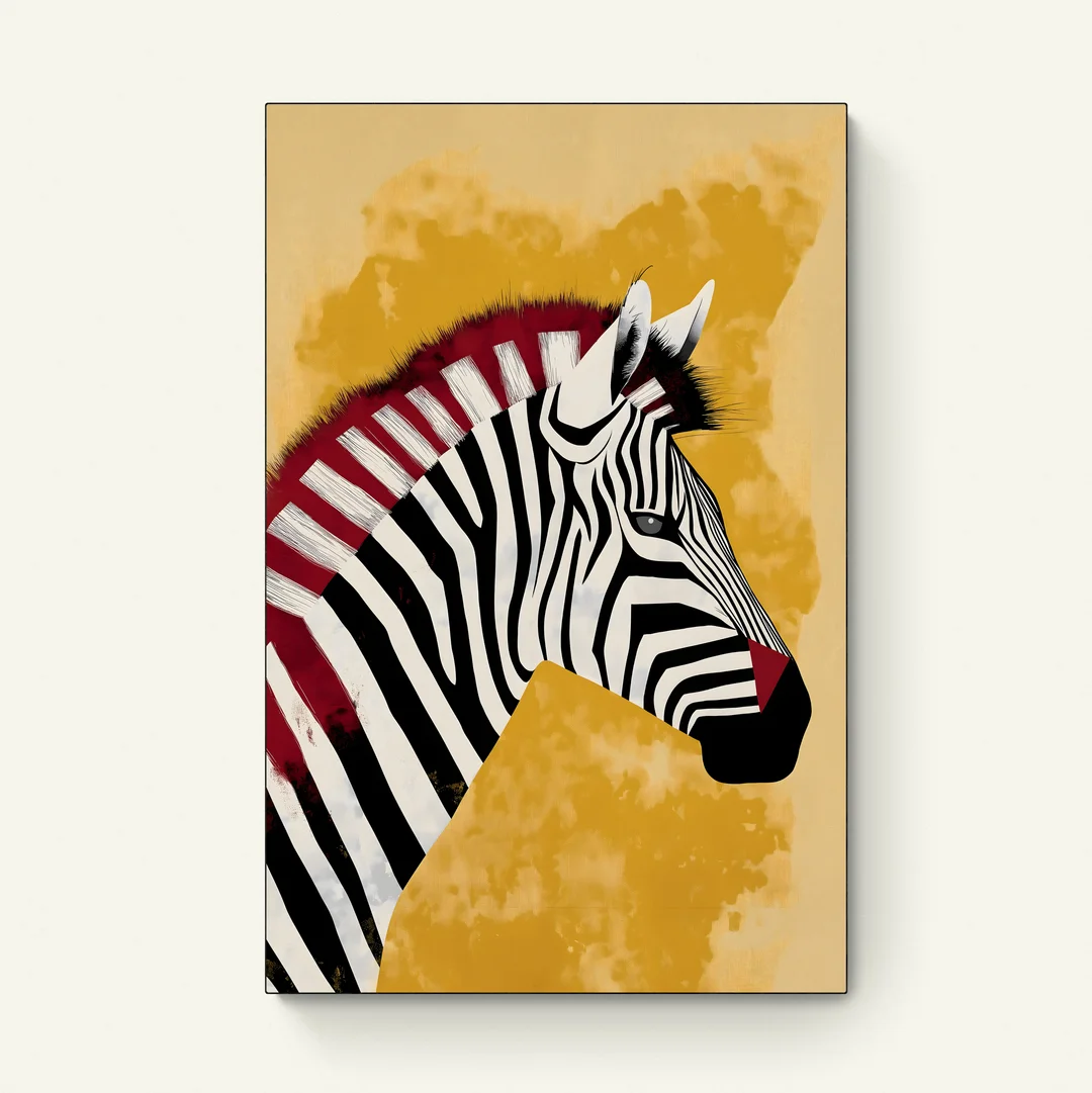 Safari Punk