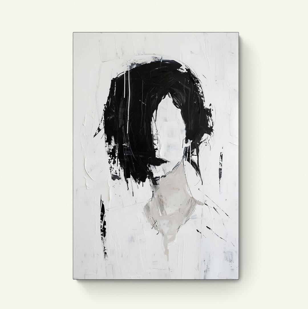 Schaduwfiguur