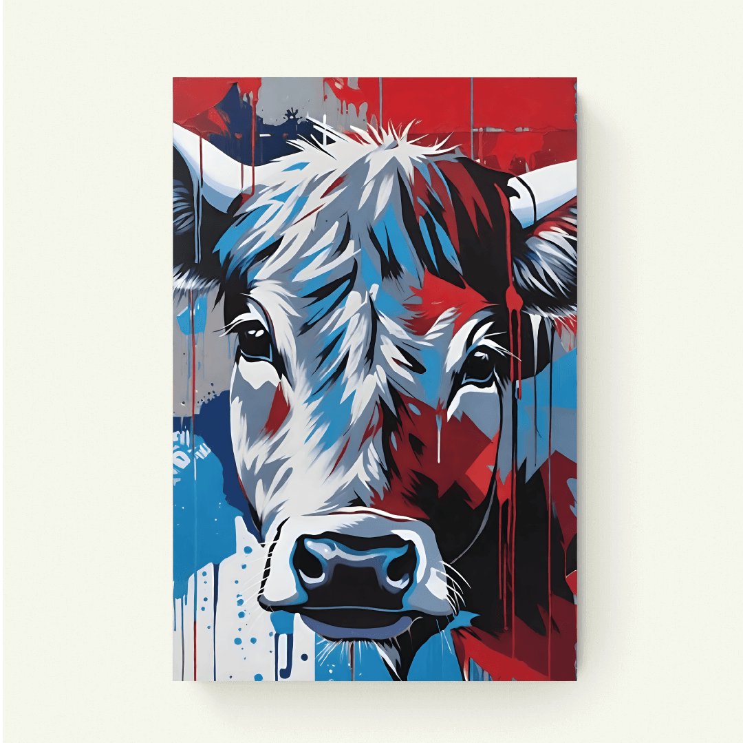 Street Veal