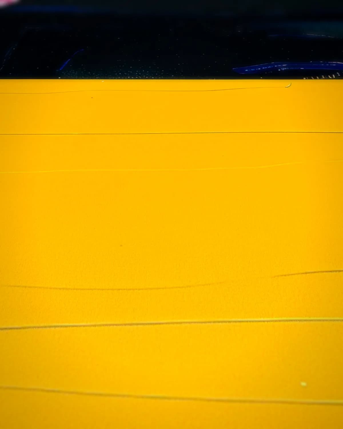 Abstracte Uitzicht op geweven fluweel, uitsnede 3 van 3