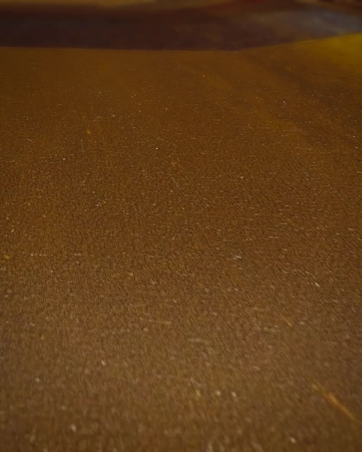 De Veenbessenoogst op Nantucket op geweven fluweel, uitsnede 2 van 3