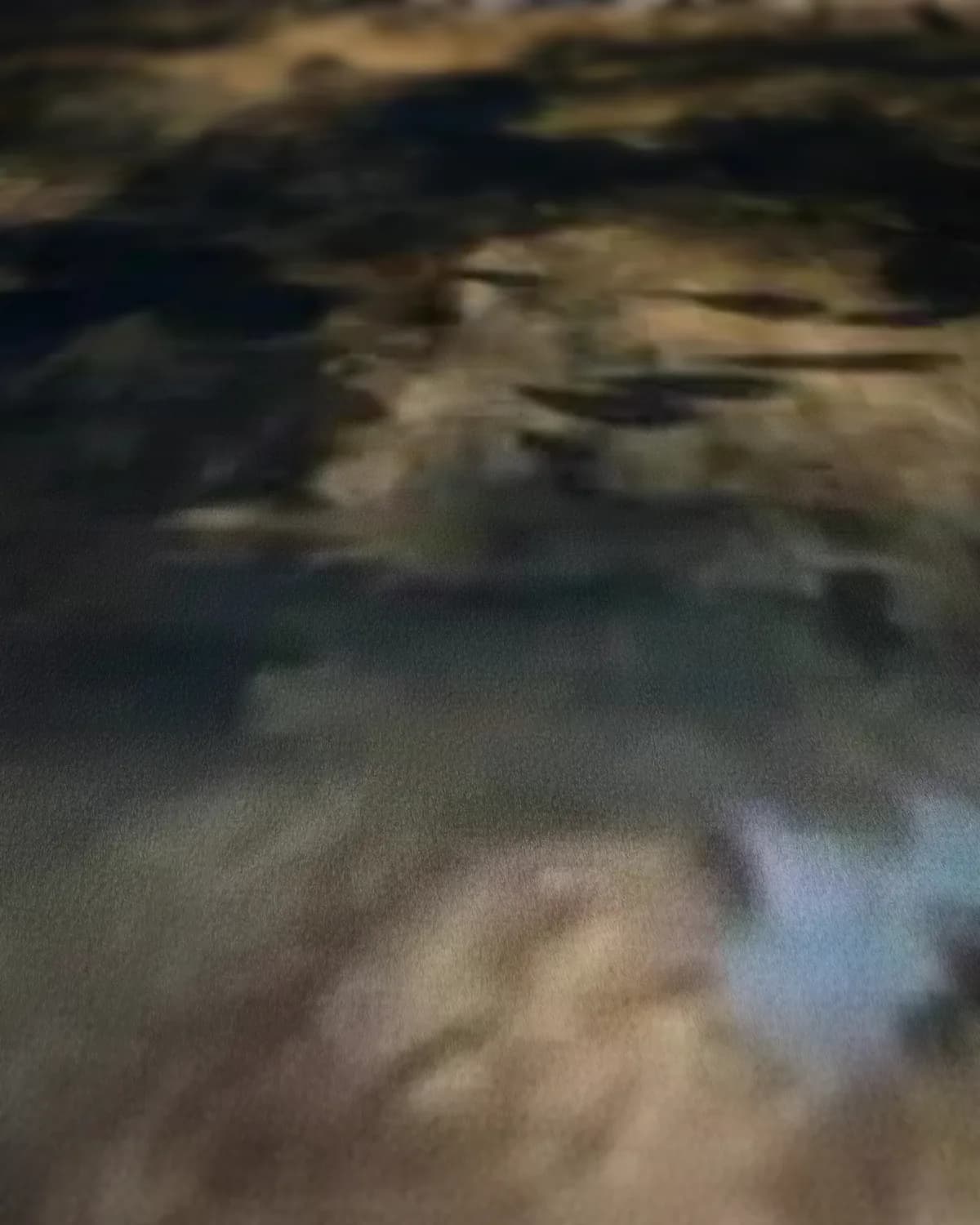 Meisje met bloemen op geweven fluweel, uitsnede 3 van 3
