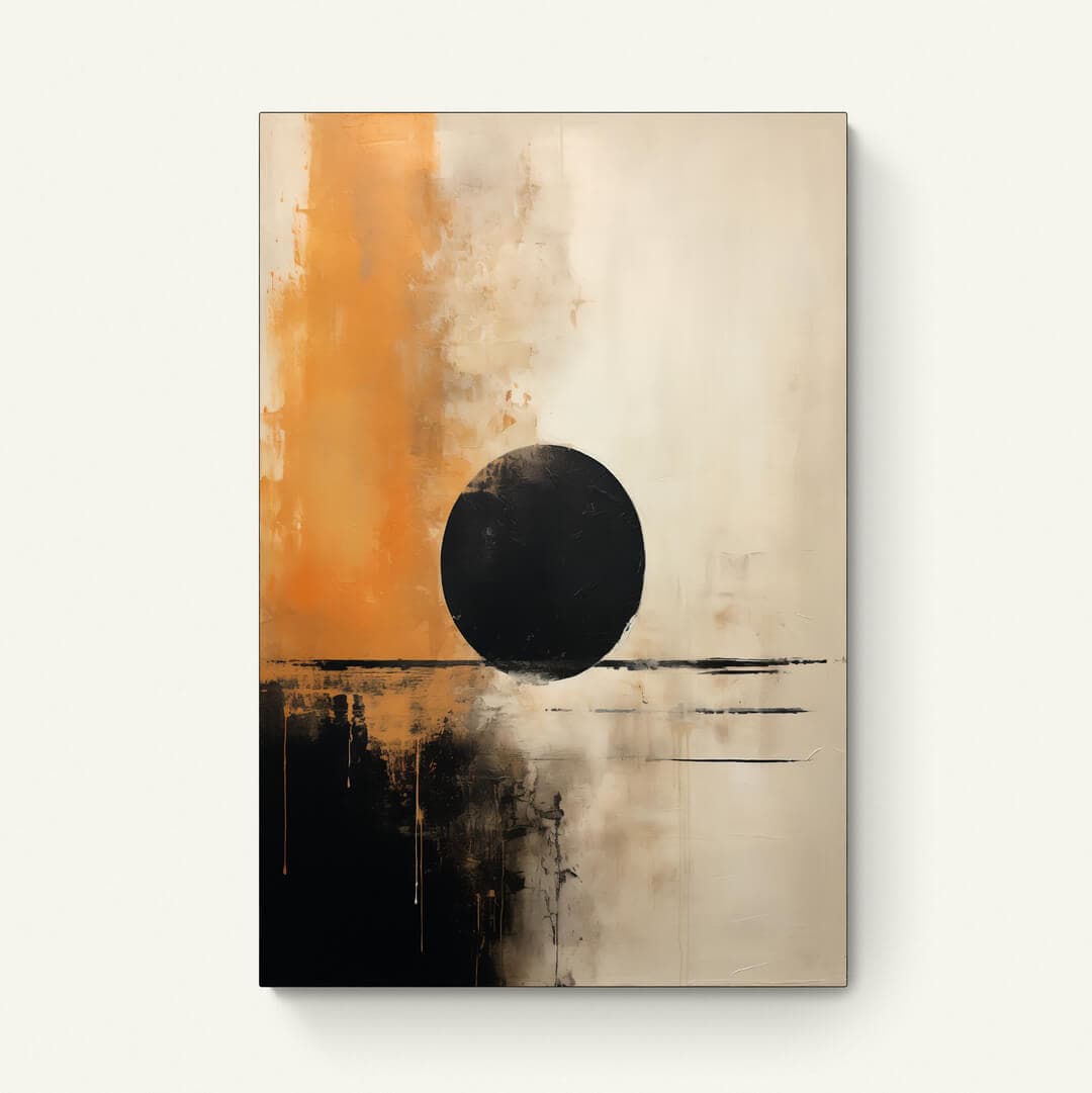 Zonsverduistering