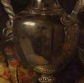 Abraham van Beyeren